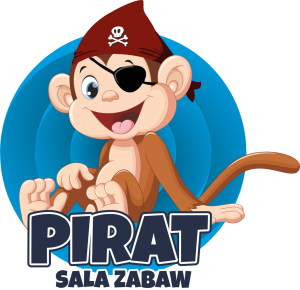 Pirat Rydułtowy